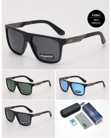 Sunglasses %product-name%