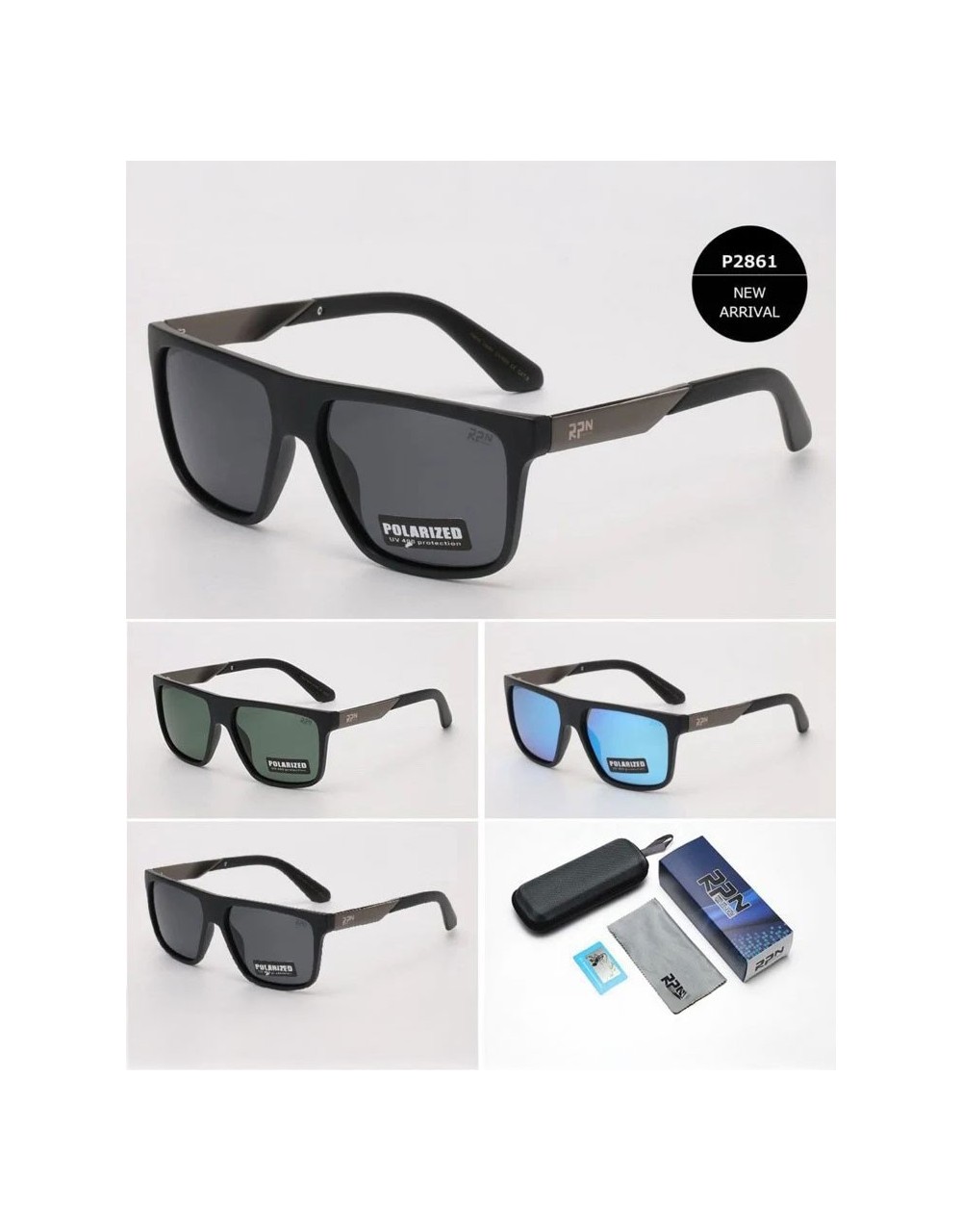 Γυαλιά ηλίου %product-name%