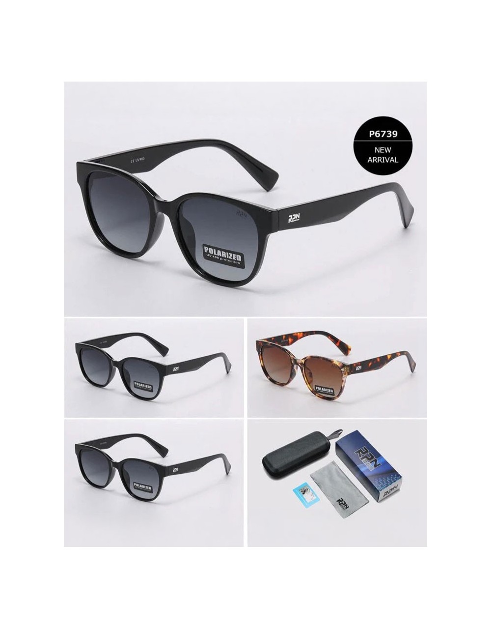 Γυαλιά ηλίου %product-name%