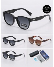 Γυαλιά ηλίου %product-name%