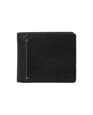 Wallet Lavor 1-6065