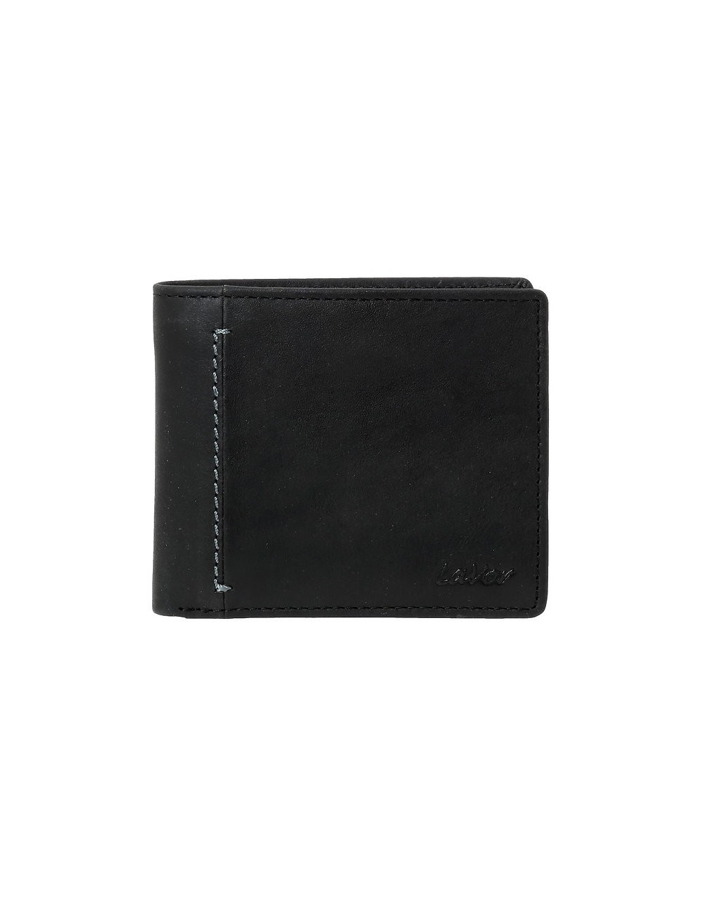 Wallet Lavor 1-6065