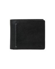 Wallet Lavor 1-6065