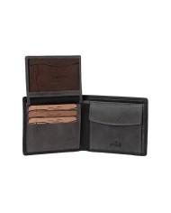 Wallet Lavor 1-6065