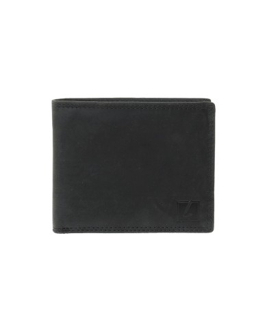 Wallet Lavor 1-2129