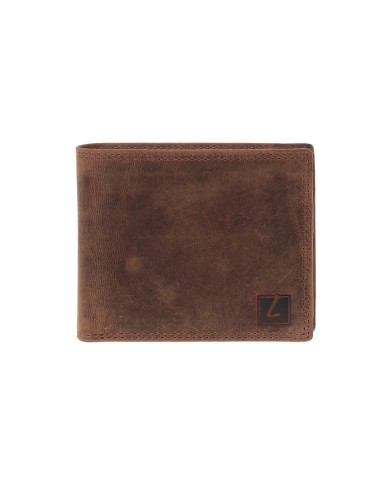 Wallet Lavor 1-2129