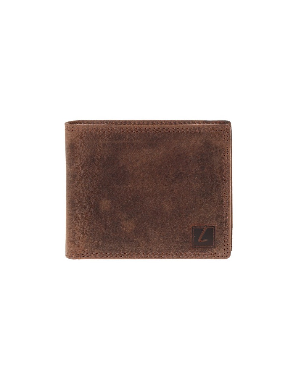 Wallet Lavor 1-2129