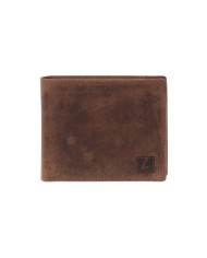 Wallet Lavor 1-2129