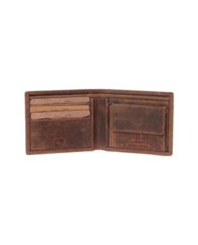 Wallet Lavor 1-2129