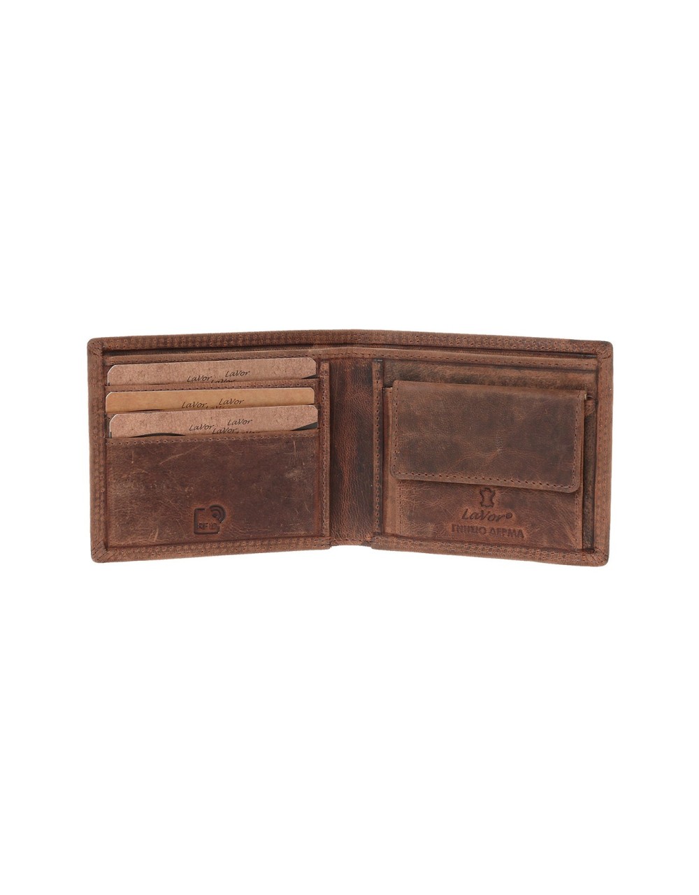 Wallet Lavor 1-2129