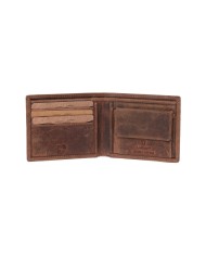 Wallet Lavor 1-2129