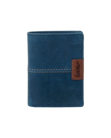 Wallet Lavor 1-6066