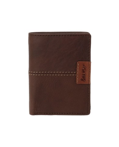 Wallet Lavor 1-6066