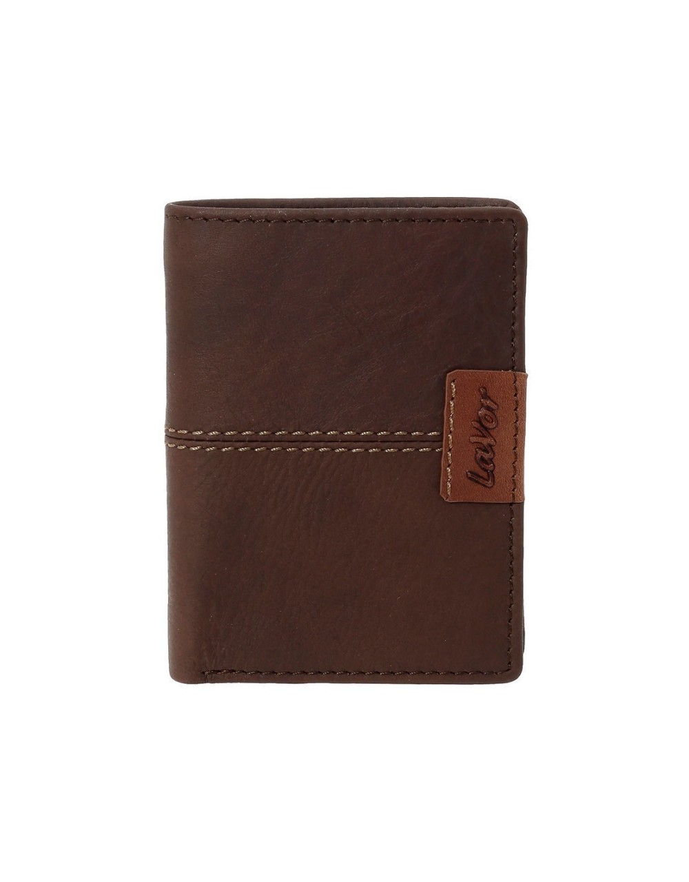 Wallet Lavor 1-6066
