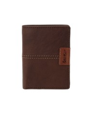 Wallet Lavor 1-6066