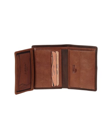 Wallet Lavor 1-6066