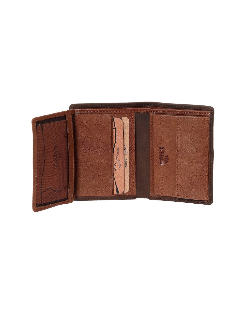 Wallet Lavor 1-6066