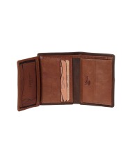 Wallet Lavor 1-6066