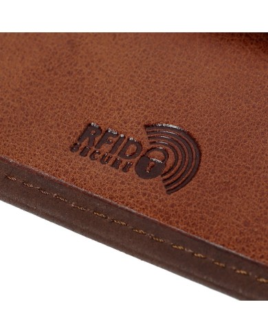 Wallet Lavor 1-6066