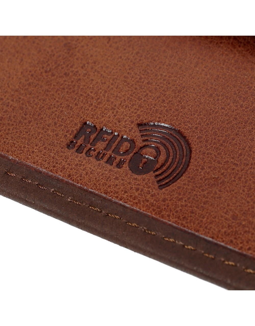 Wallet Lavor 1-6066