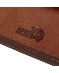 Wallet Lavor 1-6066