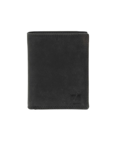 Wallet Lavor 1-2130