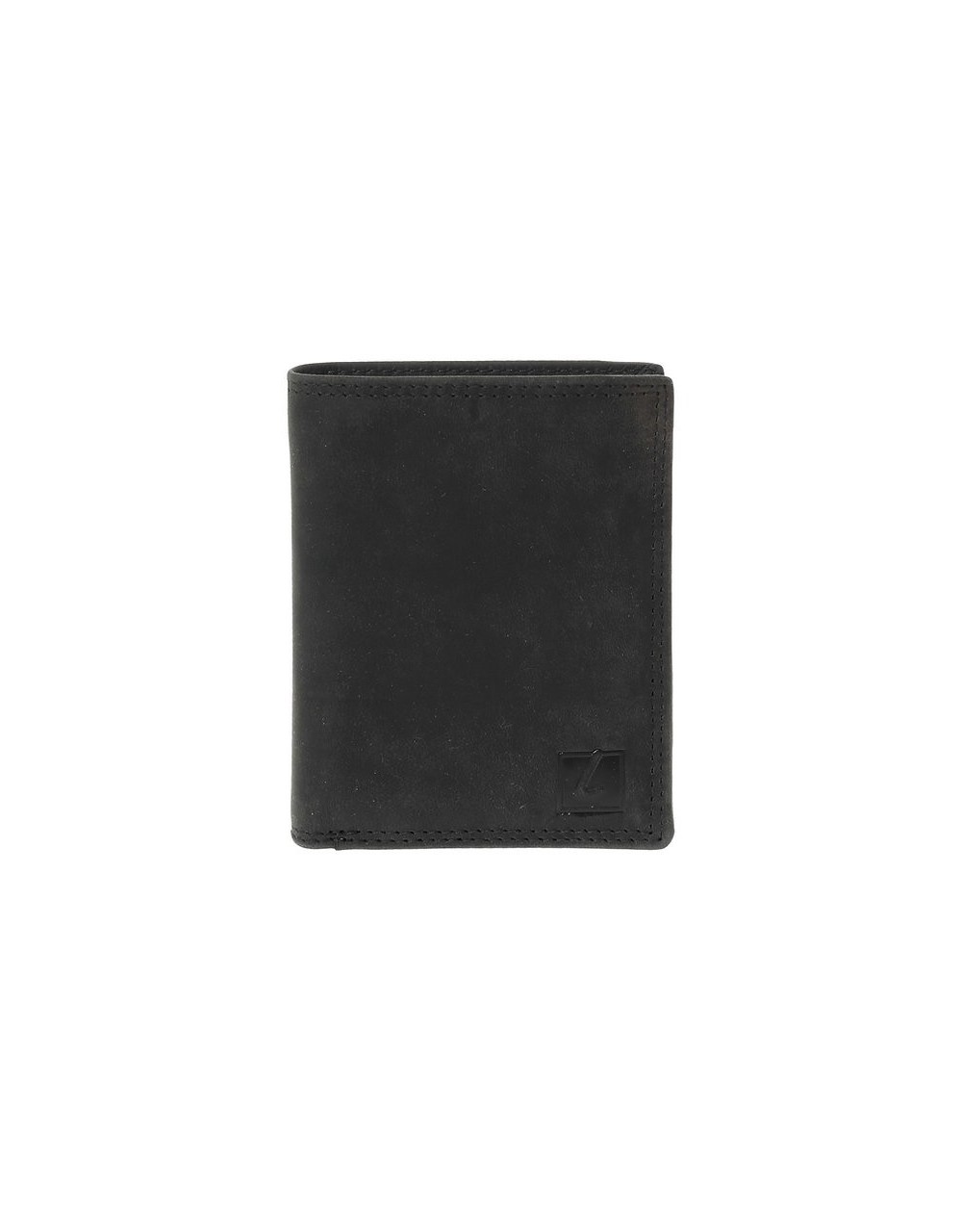 Wallet Lavor 1-2130