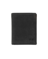 Wallet Lavor 1-2130