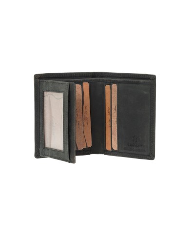 Wallet Lavor 1-2130