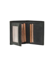 Wallet Lavor 1-2130