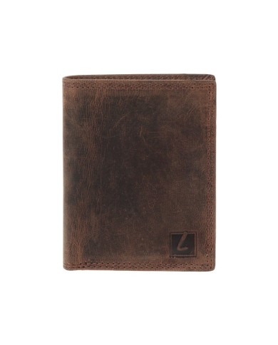Wallet Lavor 1-2130