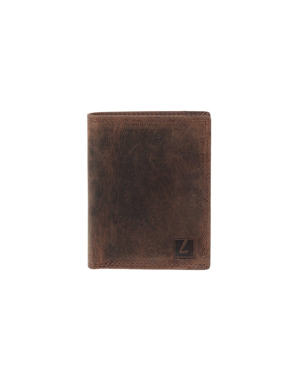 Wallet Lavor 1-2130 - Wallets