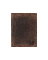 Wallet Lavor 1-2130 - Wallets