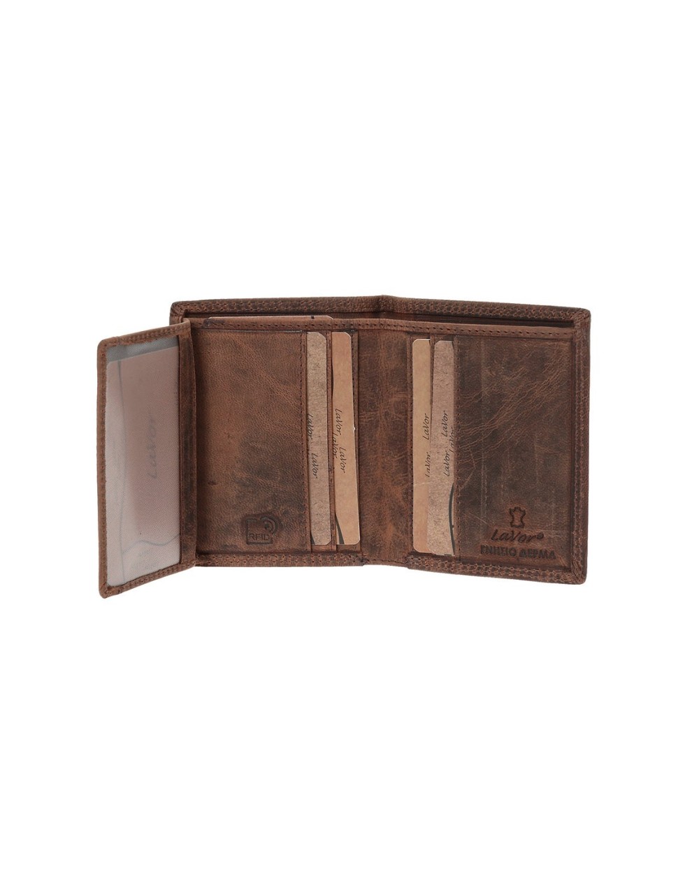 Wallet Lavor 1-2130 - Wallets