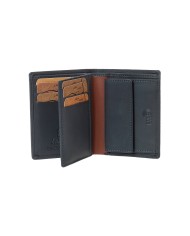 Δερμάτινο Πορτοφόλι Lavor 1-6089