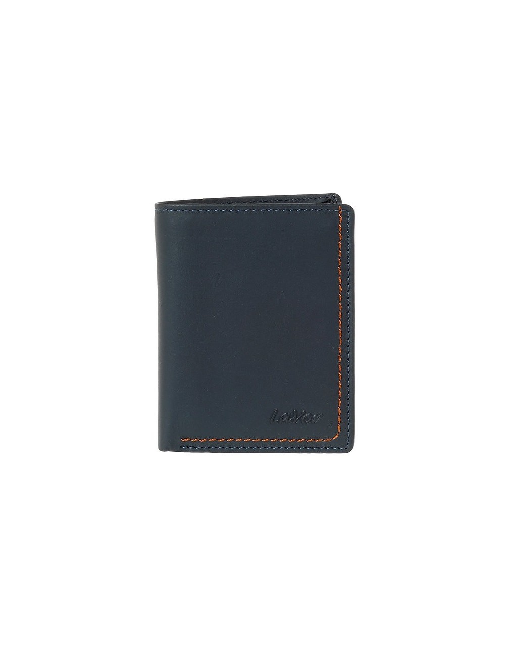 Wallet Lavor 1-6089