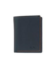 Wallet Lavor 1-6089