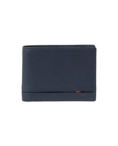 Wallet Lavor 1-6084