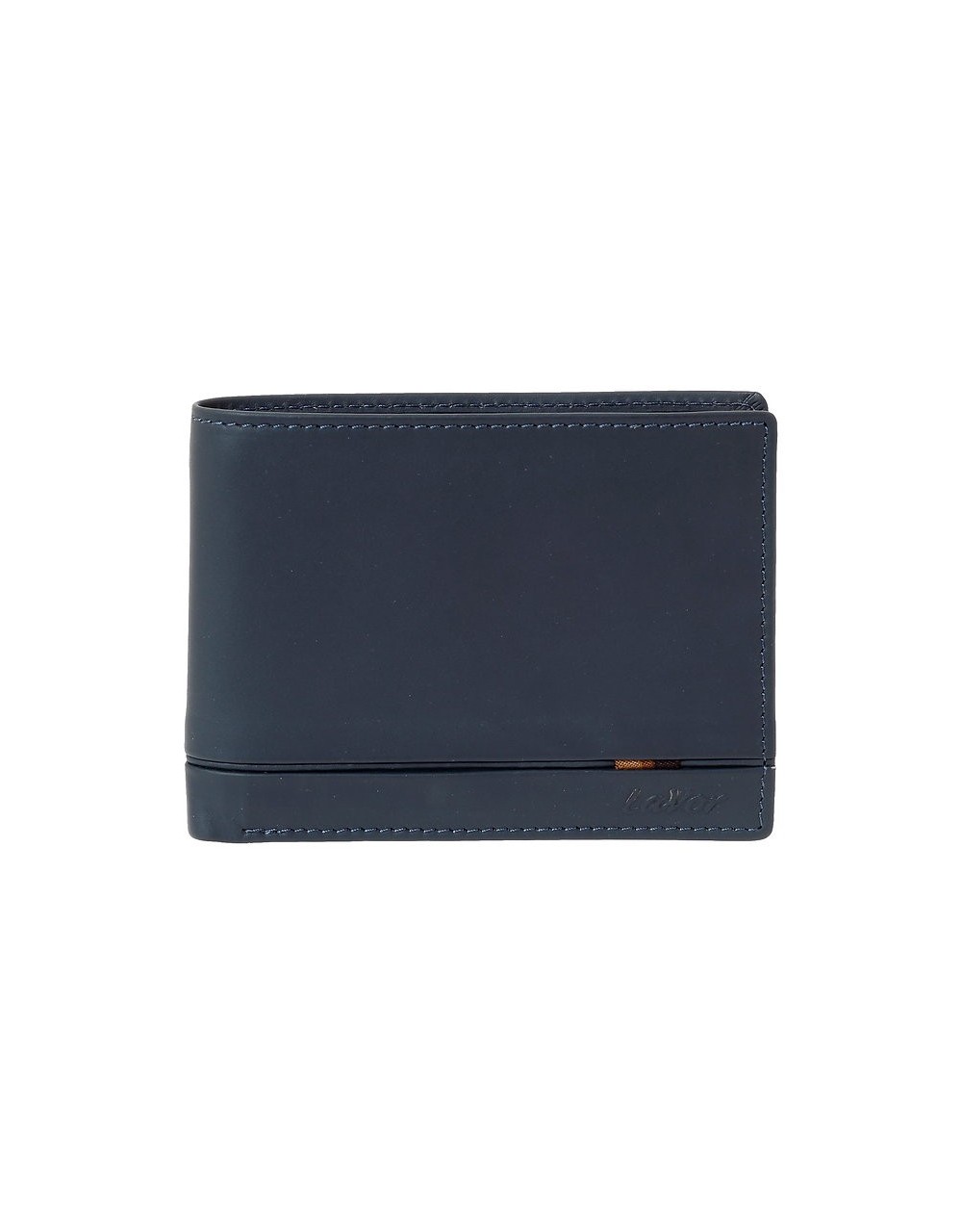 Wallet Lavor 1-6084