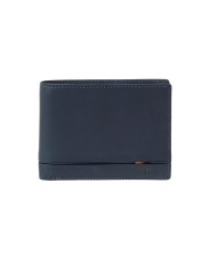 Wallet Lavor 1-6084