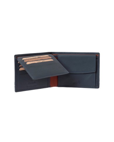 Wallet Lavor 1-6084