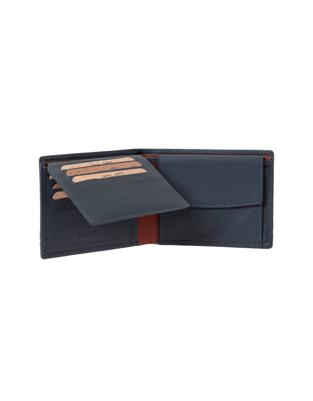 Wallet Lavor 1-6084