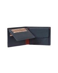 Wallet Lavor 1-6084