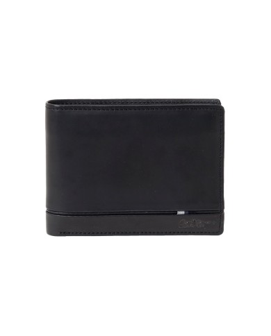 Wallet Lavor 1-6084