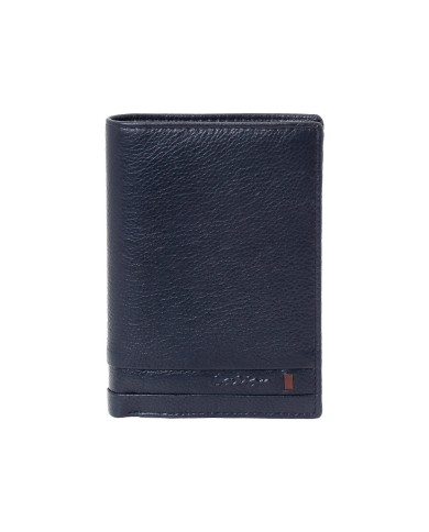 Wallet Lavor 1-3821