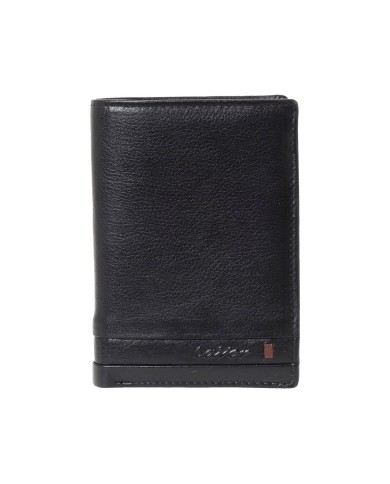Wallet Lavor 1-3821