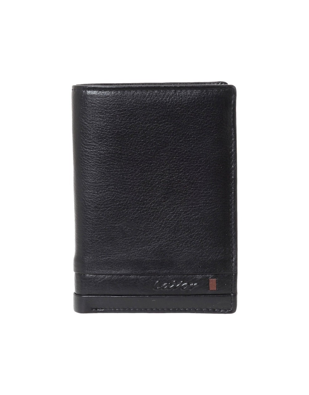 Wallet Lavor 1-3821