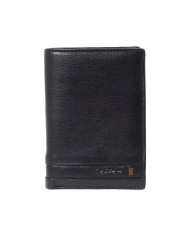 Wallet Lavor 1-3821