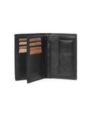 Wallet Lavor 1-3821