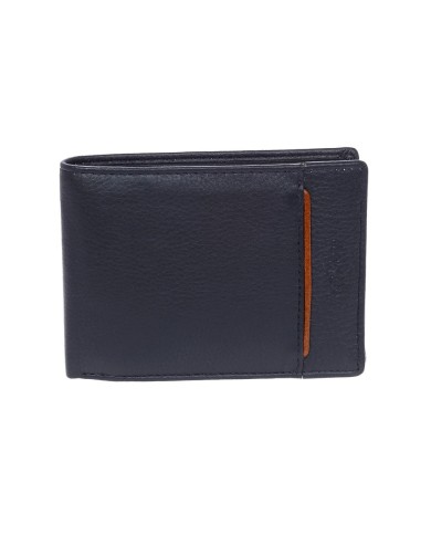 Wallet Lavor 1-3702